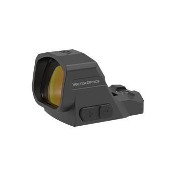 Vector Optics Frenzy 1x24x29 GenII 6 MOA
