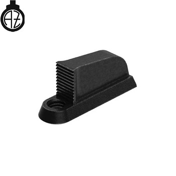 CZ Shadow 2 Orange guidon | 7.5mm