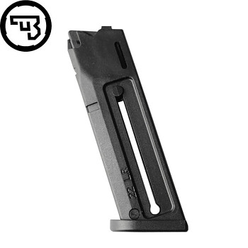 CZ P-07 Kadet Magazin .22 LR | 10rnd