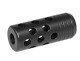 Compensators