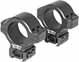 Fucili Accessori