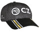 CZ clothing