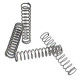 Springs